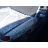 SEAT TOLEDO I (1L2)