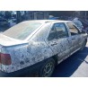 SEAT TOLEDO I (1L2)