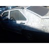 SEAT TOLEDO I (1L2)