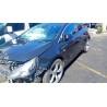 OPEL ASTRA J GTC