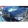 OPEL ASTRA J GTC