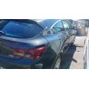 OPEL ASTRA J GTC