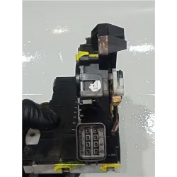 Recambio de cerradura puerta delantera derecha para ford mondeo berlina (ge)(2000) referencia OEM IAM 2S4A-A21812-EA  