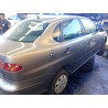 SEAT CORDOBA (6L2)