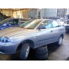 SEAT CORDOBA (6L2)