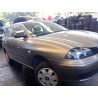 SEAT CORDOBA (6L2)