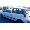 FIAT PUNTO (176_)