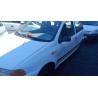 FIAT PUNTO (176_)