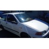FIAT PUNTO (176_)