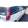 FIAT PUNTO (176_)