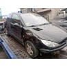 PEUGEOT 206 HATCHBACK (2A/C)