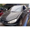 PEUGEOT 206 HATCHBACK (2A/C)