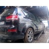 CITROËN C-CROSSER (VU_, VV_)