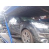 CITROËN C-CROSSER (VU_, VV_)