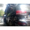 CITROËN C-CROSSER (VU_, VV_)