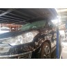 CITROËN C-CROSSER (VU_, VV_)