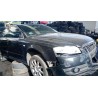 AUDI A4 B7 (8EC)