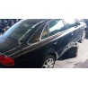 AUDI A4 B7 (8EC)