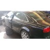 AUDI A4 B7 (8EC)