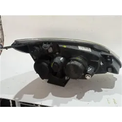 Recambio de faro delantero izquierdo para citroën c5 berlina hdi (dcrhzb, dcrhze) referencia OEM IAM 9644275380  