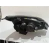 Recambio de faro delantero izquierdo para citroën c5 berlina hdi (dcrhzb, dcrhze) referencia OEM IAM 9644275380  