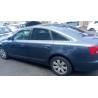 AUDI A6 C6 (4F2)