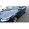 AUDI A6 C6 (4F2)