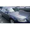 AUDI A6 C6 (4F2)