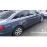 AUDI A6 C6 (4F2)