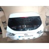 Recambio de porton trasero para nissan qashqai ii (j11, j11_) 1.6 dci referencia OEM IAM   