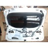 Recambio de porton trasero para nissan qashqai ii (j11, j11_) 1.6 dci referencia OEM IAM   
