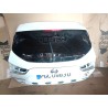 Recambio de porton trasero para nissan qashqai ii (j11, j11_) 1.6 dci referencia OEM IAM   