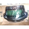 Recambio de porton trasero para opel astra j gtc 2.0 cdti (08) referencia OEM IAM   
