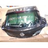 Recambio de porton trasero para opel astra j gtc 2.0 cdti (08) referencia OEM IAM   