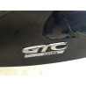 Recambio de porton trasero para opel astra j gtc 2.0 cdti (08) referencia OEM IAM   