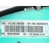 Recambio de cuadro completo para peugeot 407 sw (6e_, 6d_) 2.0 hdi 135 referencia OEM IAM 9658138580 A2C53106703  