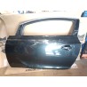 Recambio de puerta delantero izquierdo para opel astra j gtc 2.0 cdti (08) referencia OEM IAM   