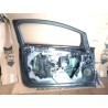 Recambio de puerta delantero izquierdo para opel astra j gtc 2.0 cdti (08) referencia OEM IAM   
