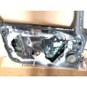 Recambio de puerta delantero izquierdo para opel astra j gtc 2.0 cdti (08) referencia OEM IAM   