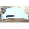 Recambio de capot para renault trafic ii furgón (fl) 2.0 dci 90 (fl0h) referencia OEM IAM   