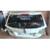 Recambio de porton trasero para fiat freemont (345_) 2.0 jtd 4x4 referencia OEM IAM   