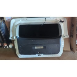 Recambio de porton trasero para fiat freemont (345_) 2.0 jtd 4x4 referencia OEM IAM   