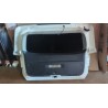 Recambio de porton trasero para fiat freemont (345_) 2.0 jtd 4x4 referencia OEM IAM   