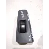 Recambio de botonera puerta trasera izquierda para kia cerato i sedán (ld) 2.0 crdi referencia OEM IAM 621W03620  