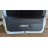 Recambio de porton trasero para fiat freemont (345_) 2.0 jtd 4x4 referencia OEM IAM   