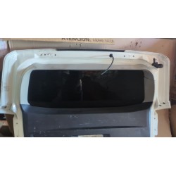 Recambio de porton trasero para fiat freemont (345_) 2.0 jtd 4x4 referencia OEM IAM   
