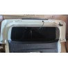 Recambio de porton trasero para fiat freemont (345_) 2.0 jtd 4x4 referencia OEM IAM   