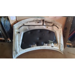 Recambio de capot para fiat freemont (345_) 2.0 jtd 4x4 referencia OEM IAM   