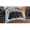 Recambio de capot para fiat freemont (345_) 2.0 jtd 4x4 referencia OEM IAM   