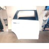 Recambio de puerta trasera derecha para fiat freemont (345_) 2.0 jtd 4x4 referencia OEM IAM   